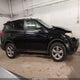 2T3RFREV1FW258014 2015 Toyota Rav4 Xle auction photo thumbnail 13