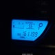 2T3RFREV1FW258014 2015 Toyota Rav4 Xle auction photo thumbnail 15