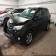 2T3RFREV1FW258014 2015 Toyota Rav4 Xle auction photo thumbnail 2
