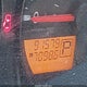 1N6BD0CT9HN702901 2017 Nissan Frontier Desert Runner/S/Sv-I4 auction photo thumbnail 15