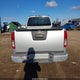 1N6BD0CT9HN702901 2017 Nissan Frontier Desert Runner/S/Sv-I4 auction photo thumbnail 16