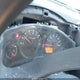 1N6BD0CT9HN702901 2017 Nissan Frontier Desert Runner/S/Sv-I4 auction photo thumbnail 7