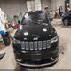 1C4RJFJT0LC104488 2020 Jeep Grand Cherokee Summit 4X4 auction photo thumbnail 11