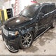 1C4RJFJT0LC104488 2020 Jeep Grand Cherokee Summit 4X4 auction photo thumbnail 6