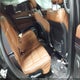 1C4RJFJT0LC104488 2020 Jeep Grand Cherokee Summit 4X4 auction photo thumbnail 8