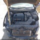 5NPE34AF1FH200548 2015 Hyundai Sonata Sport auction photo thumbnail 10