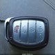 5NPE34AF1FH200548 2015 Hyundai Sonata Sport auction photo thumbnail 11