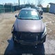 5NPE34AF1FH200548 2015 Hyundai Sonata Sport auction photo thumbnail 6