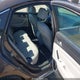 5NPE34AF1FH200548 2015 Hyundai Sonata Sport auction photo thumbnail 8