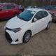 2T1BURHE4JC056922 2018 Toyota Corolla L auction photo thumbnail 2