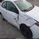 2T1BURHE4JC056922 2018 Toyota Corolla L auction photo thumbnail 6