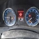 2T1BURHE4JC056922 2018 Toyota Corolla L auction photo thumbnail 7