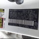 2T1BURHE4JC056922 2018 Toyota Corolla L auction photo thumbnail 9