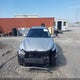 JN1EV7AR5GM346368 2016 Infiniti Q50 3.0T Premium/3.0T Sport auction photo thumbnail 12