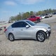 JN1EV7AR5GM346368 2016 Infiniti Q50 3.0T Premium/3.0T Sport auction photo thumbnail 13