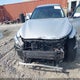 JN1EV7AR5GM346368 2016 Infiniti Q50 3.0T Premium/3.0T Sport auction photo thumbnail 6