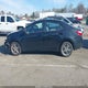 2T1BURHE6FC285660 2015 Toyota Corolla Le Plus auction photo thumbnail 14