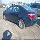 2T1BURHE6FC285660 2015 Toyota Corolla Le Plus auction photo thumbnail 3