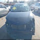 2T1BURHE6FC285660 2015 Toyota Corolla Le Plus auction photo thumbnail 6