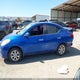 3N1CN7AP3EL836160 2014 Nissan Versa 1.6 Sv auction photo thumbnail 15