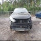 3N1AB7APXKY418712 2019 Nissan Sentra S auction photo thumbnail 13