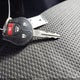 3N1AB7APXKY418712 2019 Nissan Sentra S auction photo thumbnail 11