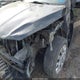 3N1AB7APXKY418712 2019 Nissan Sentra S auction photo thumbnail 19