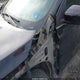 3N1AB7APXKY418712 2019 Nissan Sentra S auction photo thumbnail 20