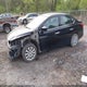 3N1AB7APXKY418712 2019 Nissan Sentra S auction photo thumbnail 2