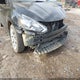 3N1AB7APXKY418712 2019 Nissan Sentra S auction photo thumbnail 6