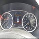3N1AB7APXKY418712 2019 Nissan Sentra S auction photo thumbnail 7