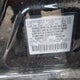 3N1AB7APXKY418712 2019 Nissan Sentra S auction photo thumbnail 9