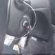 2T1BURHE7EC081870 2014 Toyota Corolla S Plus auction photo thumbnail 11