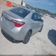 2T1BURHE7EC081870 2014 Toyota Corolla S Plus auction photo thumbnail 4