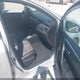 2T1BURHE7EC081870 2014 Toyota Corolla S Plus auction photo thumbnail 5