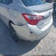 2T1BURHE7EC081870 2014 Toyota Corolla S Plus auction photo thumbnail 6