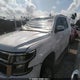 1GNSCAKC4JR254912 2018 Chevrolet Tahoe Ls auction photo thumbnail 2