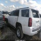 1GNSCAKC4JR254912 2018 Chevrolet Tahoe Ls auction photo thumbnail 3