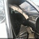 1GNSCAKC4JR254912 2018 Chevrolet Tahoe Ls auction photo thumbnail 5
