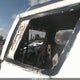 1GNSCAKC4JR254912 2018 Chevrolet Tahoe Ls auction photo thumbnail 6