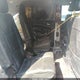 1GNSCAKC4JR254912 2018 Chevrolet Tahoe Ls auction photo thumbnail 8