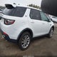 SALCR2FX5KH829484 2019 Land Rover Discovery Sport Hse/Landmark Edition auction photo thumbnail 13