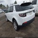 SALCR2FX5KH829484 2019 Land Rover Discovery Sport Hse/Landmark Edition auction photo thumbnail 3