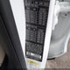 SALCR2FX5KH829484 2019 Land Rover Discovery Sport Hse/Landmark Edition auction photo thumbnail 9