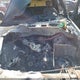 1FTRX18L42NB26147 2002 Ford F-150 Lariat/Xl/Xlt auction photo thumbnail 10
