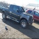1FTRX18L42NB26147 2002 Ford F-150 Lariat/Xl/Xlt auction photo thumbnail 1