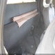 1FTRX18L42NB26147 2002 Ford F-150 Lariat/Xl/Xlt auction photo thumbnail 8
