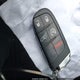 1C4RJFBG9FC928348 2015 Jeep Grand Cherokee Limited auction photo thumbnail 12