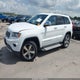1C4RJFBG9FC928348 2015 Jeep Grand Cherokee Limited auction photo thumbnail 2