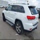 1C4RJFBG9FC928348 2015 Jeep Grand Cherokee Limited auction photo thumbnail 3